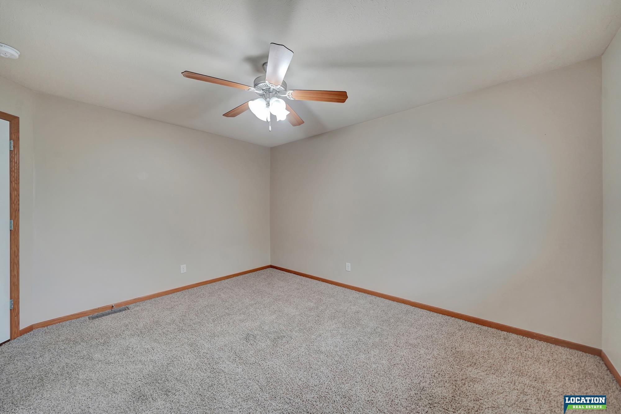 8743 Remi Drive, Lincoln, Nebraska image 19