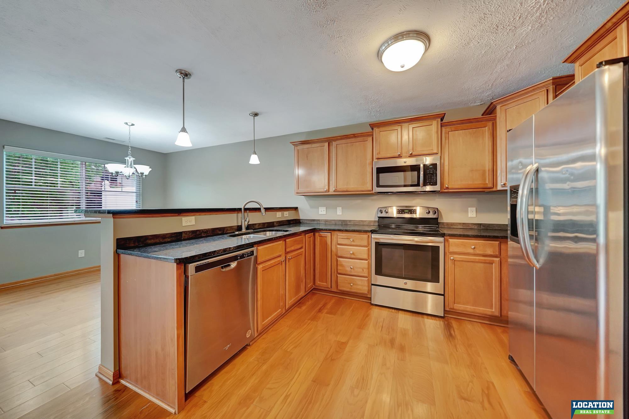 8743 Remi Drive, Lincoln, Nebraska image 3
