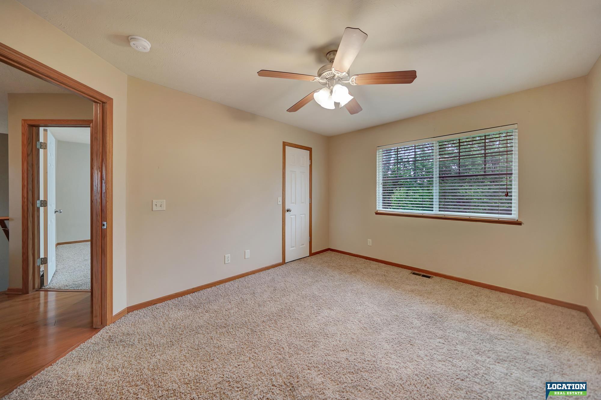 8743 Remi Drive, Lincoln, Nebraska image 21
