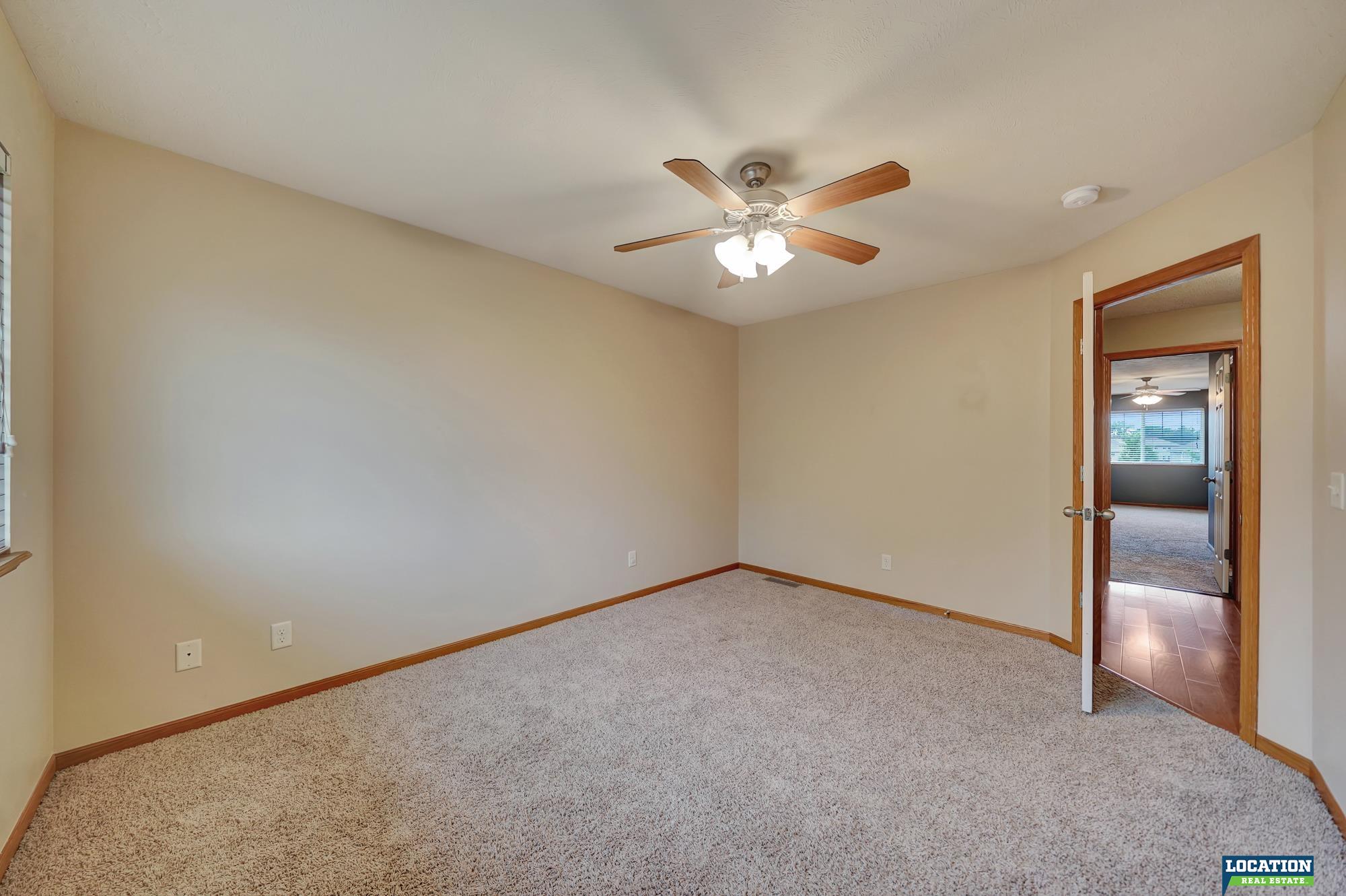 8743 Remi Drive, Lincoln, Nebraska image 22