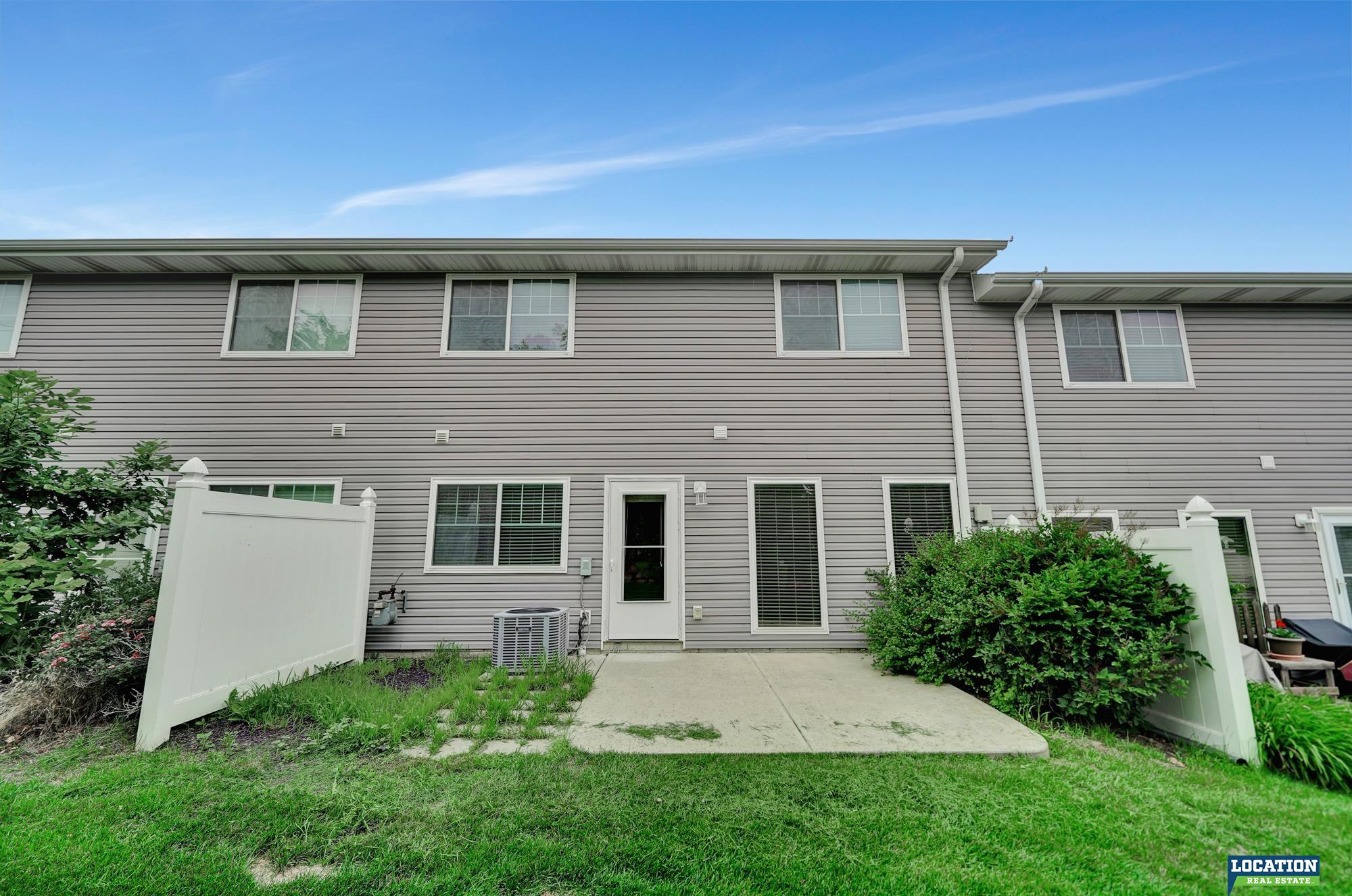 8743 Remi Drive, Lincoln, Nebraska image 23