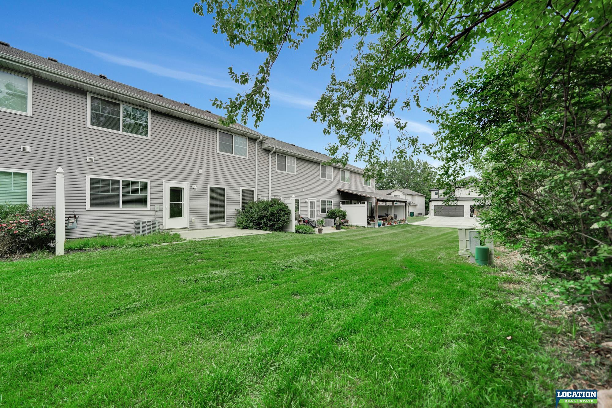 8743 Remi Drive, Lincoln, Nebraska image 24