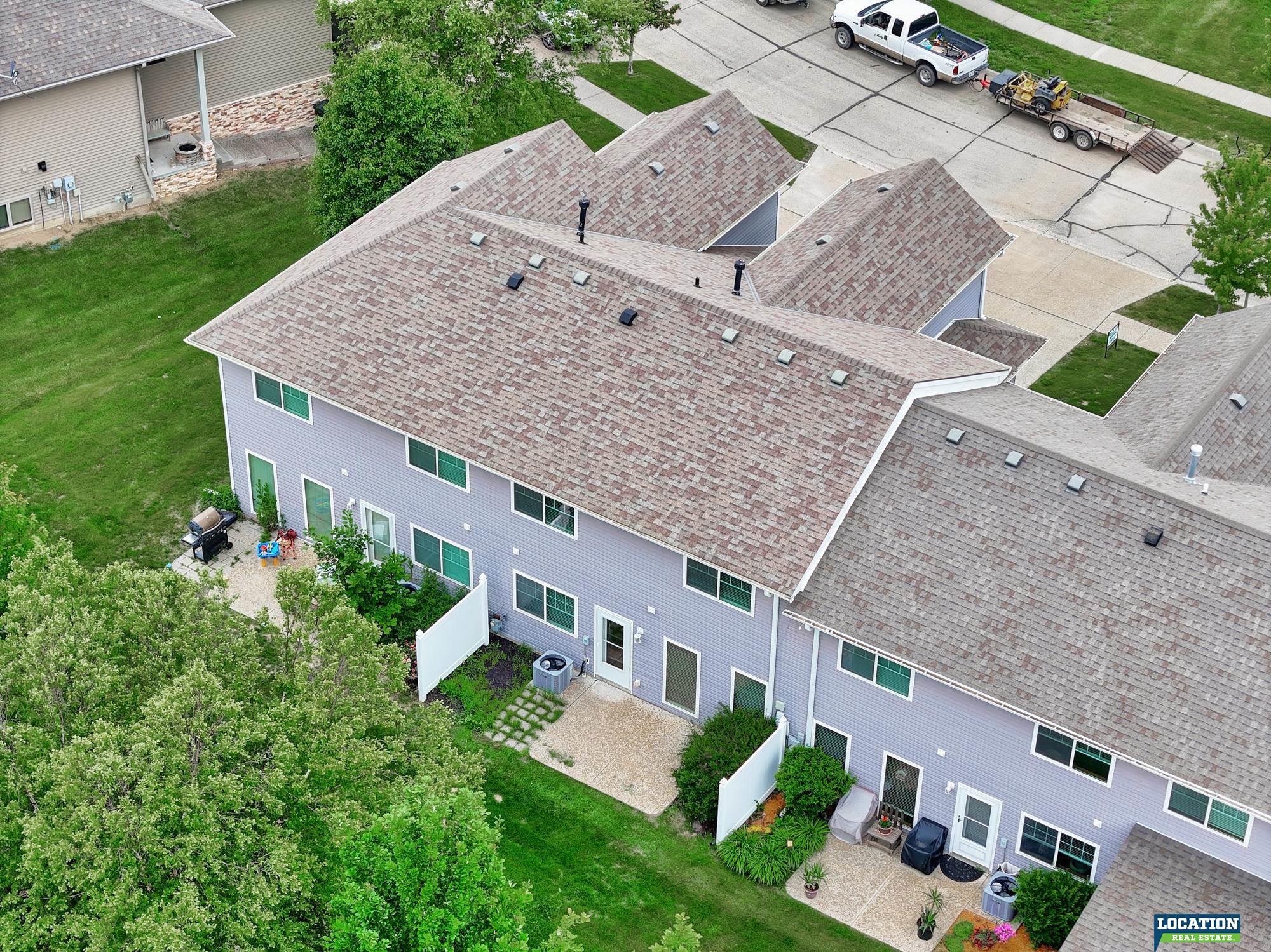 8743 Remi Drive, Lincoln, Nebraska image 25