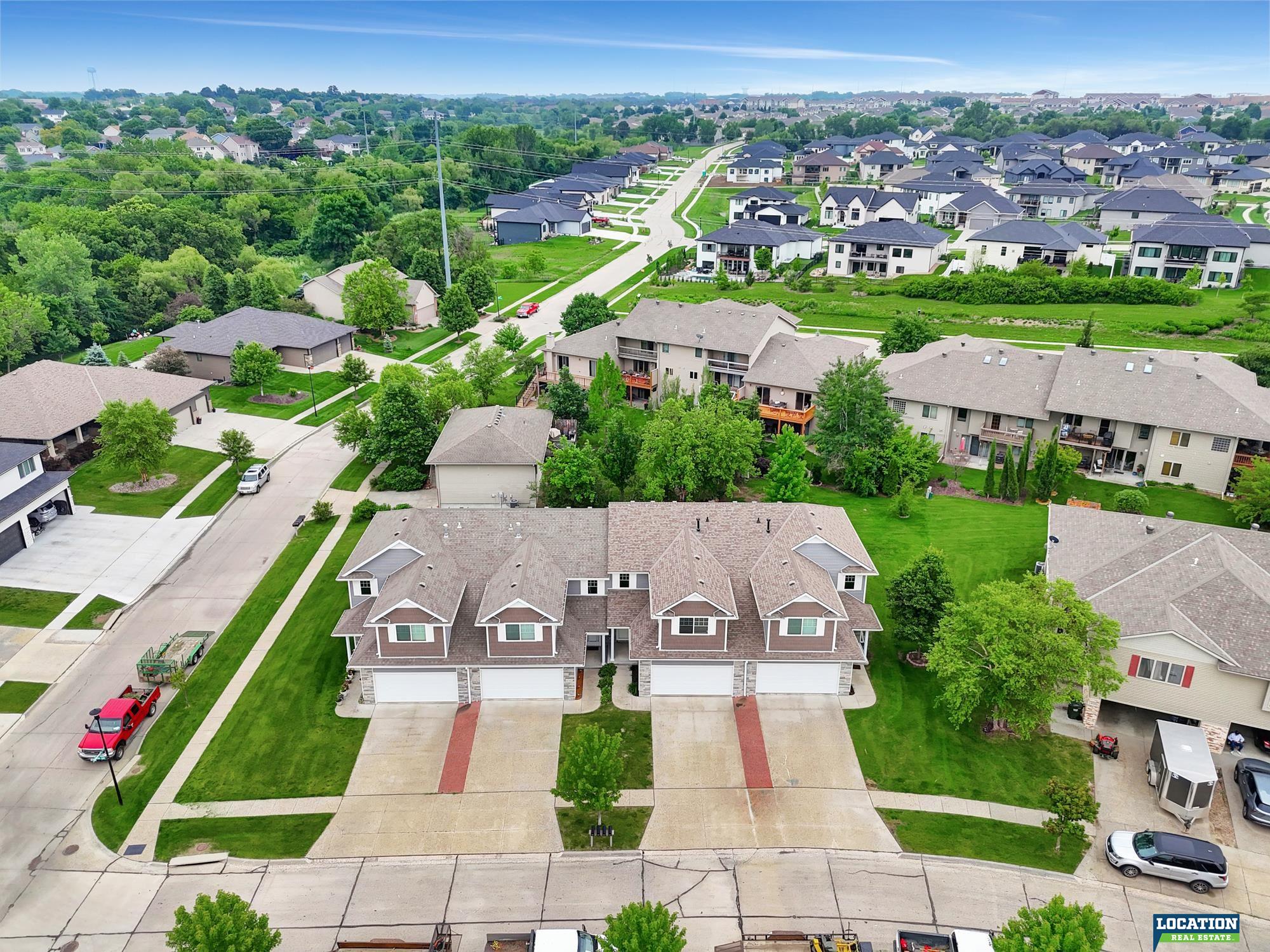8743 Remi Drive, Lincoln, Nebraska image 26