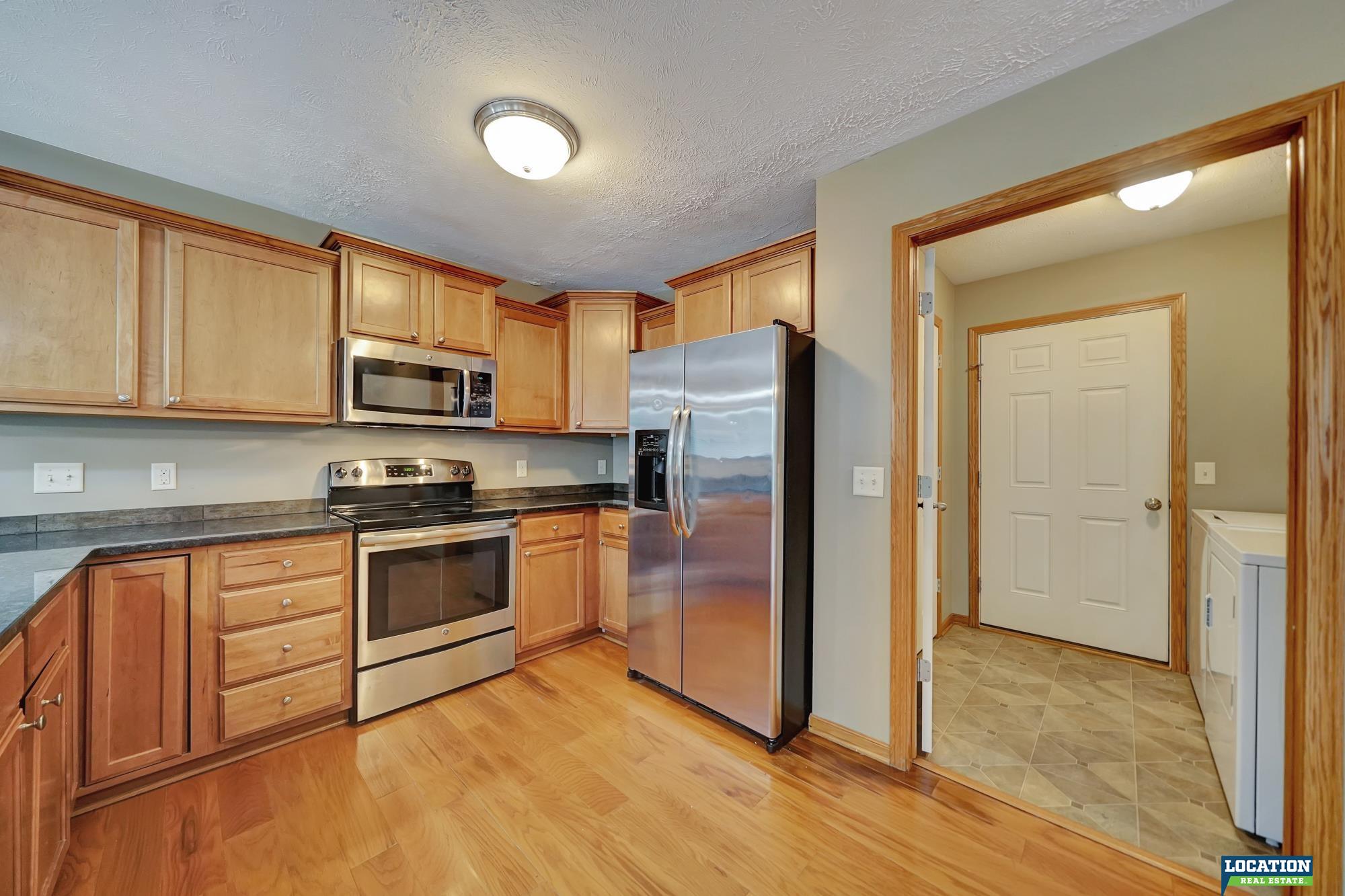 8743 Remi Drive, Lincoln, Nebraska image 4