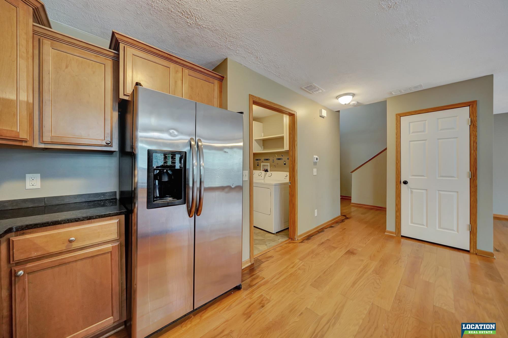 8743 Remi Drive, Lincoln, Nebraska image 5