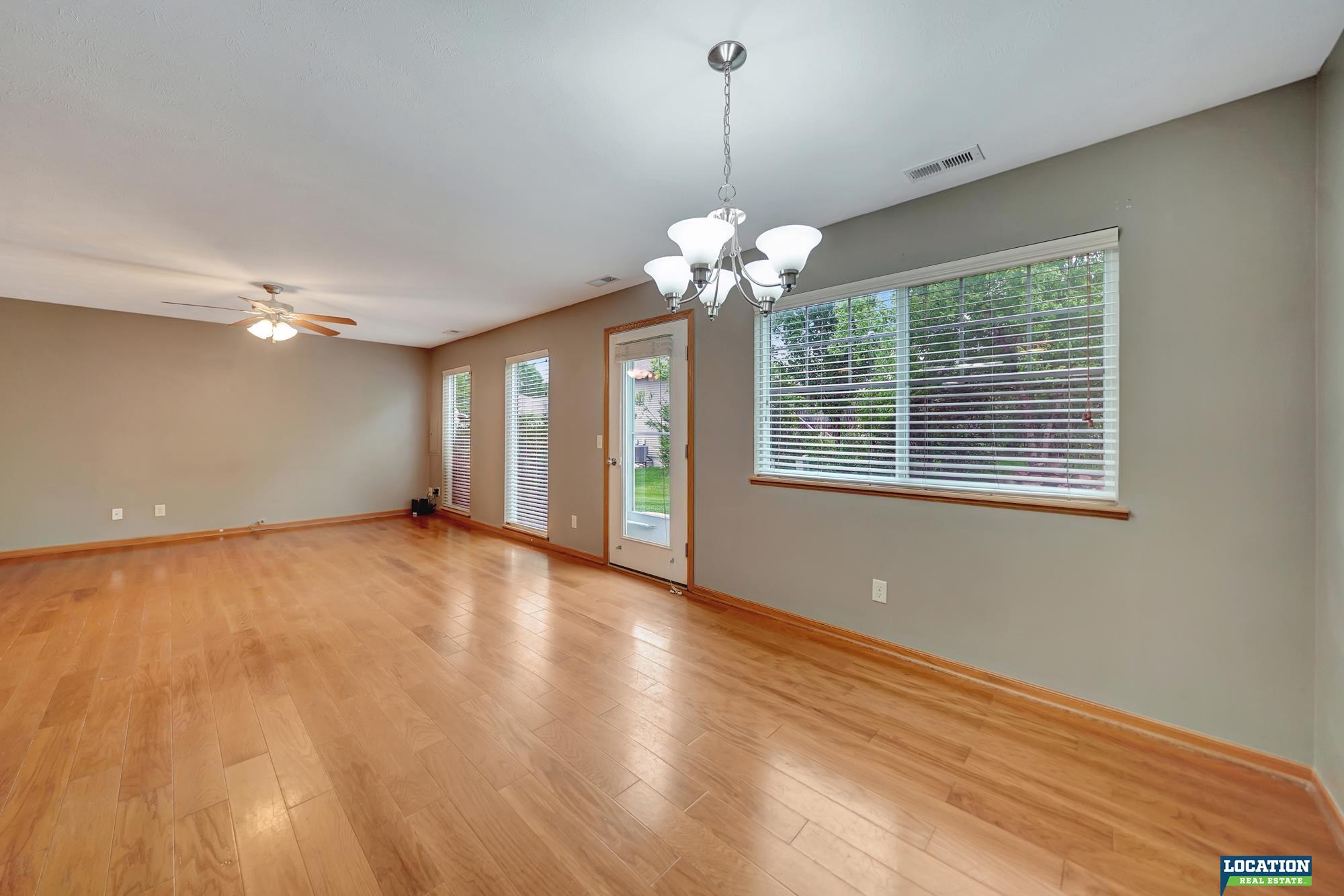 8743 Remi Drive, Lincoln, Nebraska image 6