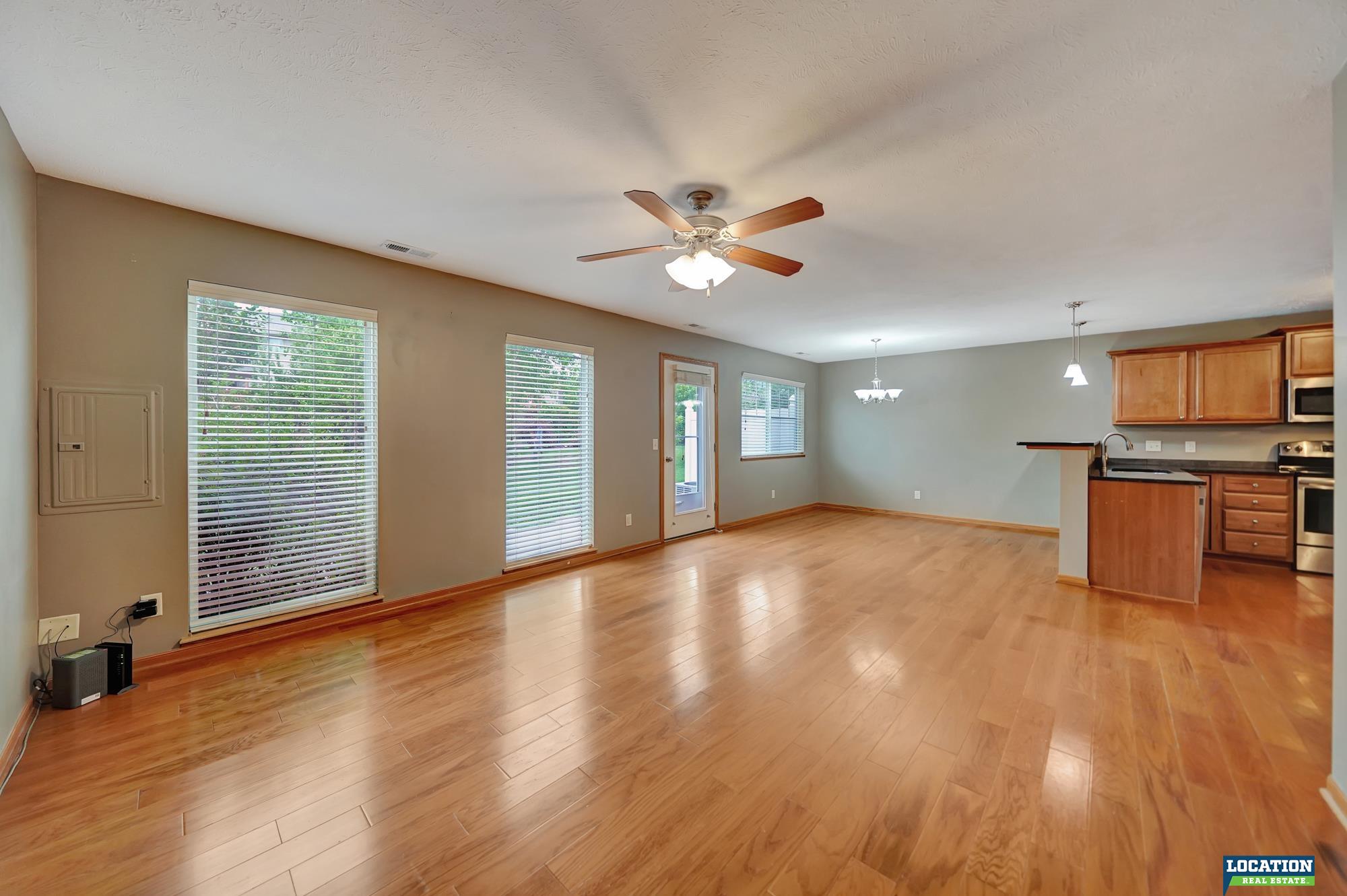 8743 Remi Drive, Lincoln, Nebraska image 7