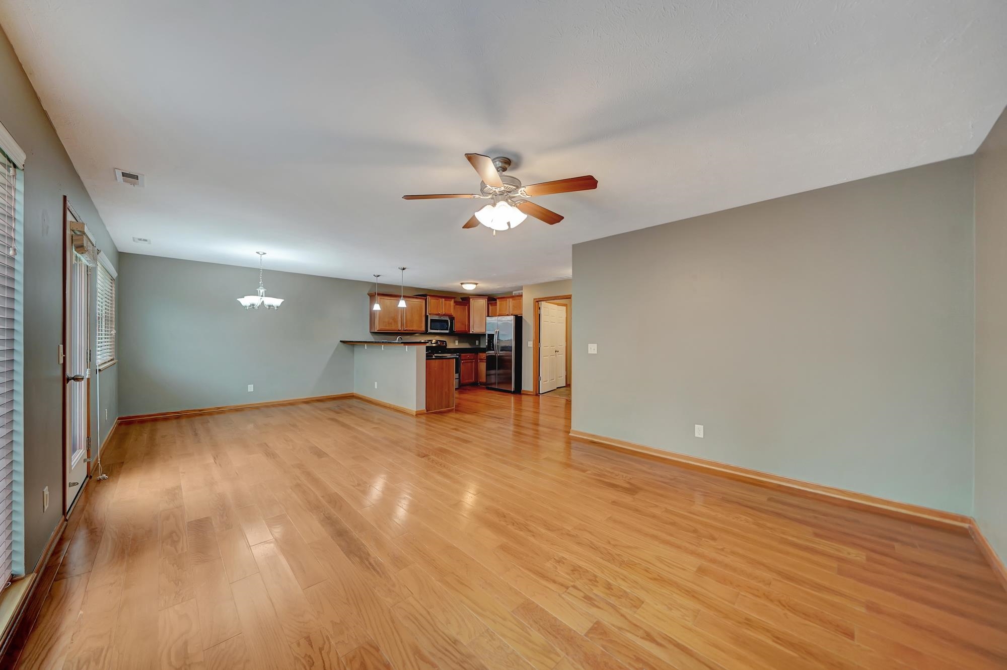 8743 Remi Drive, Lincoln, Nebraska image 8