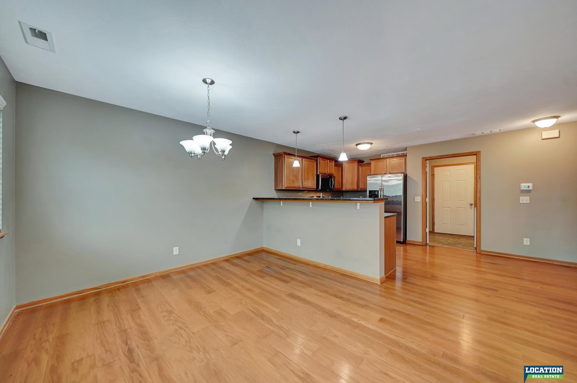 8743 Remi Drive, Lincoln, Nebraska image 9