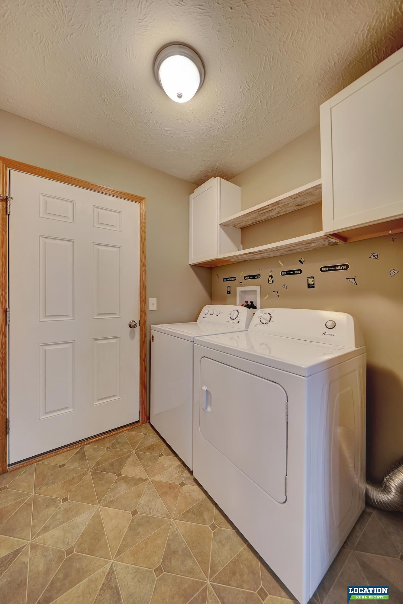 8743 Remi Drive, Lincoln, Nebraska image 10
