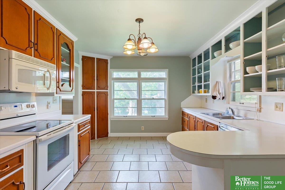 844 S 88th Street, Omaha, Nebraska image 12