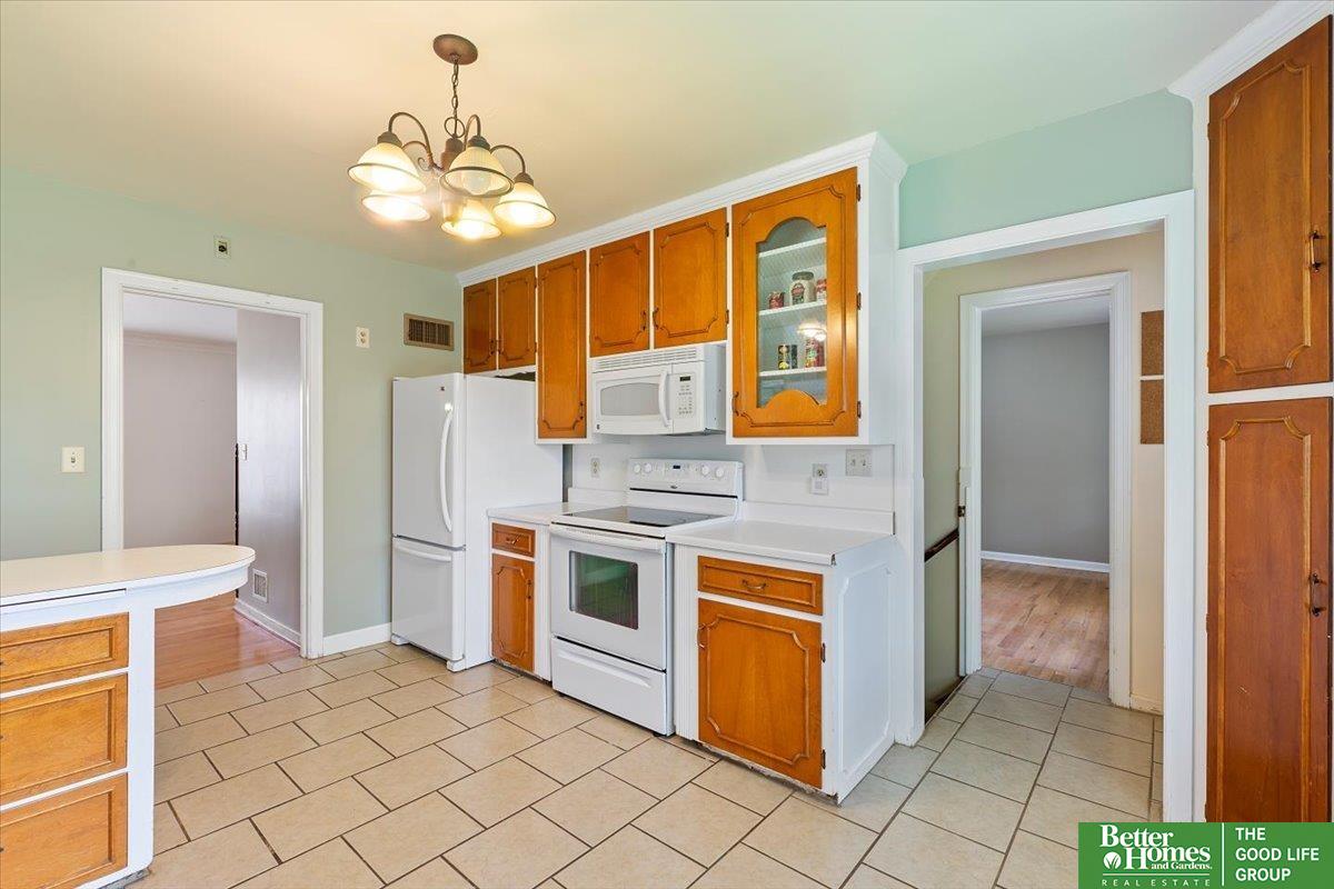844 S 88th Street, Omaha, Nebraska image 13