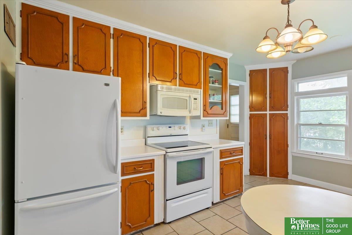 844 S 88th Street, Omaha, Nebraska image 14