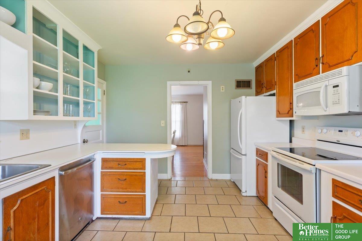 844 S 88th Street, Omaha, Nebraska image 15
