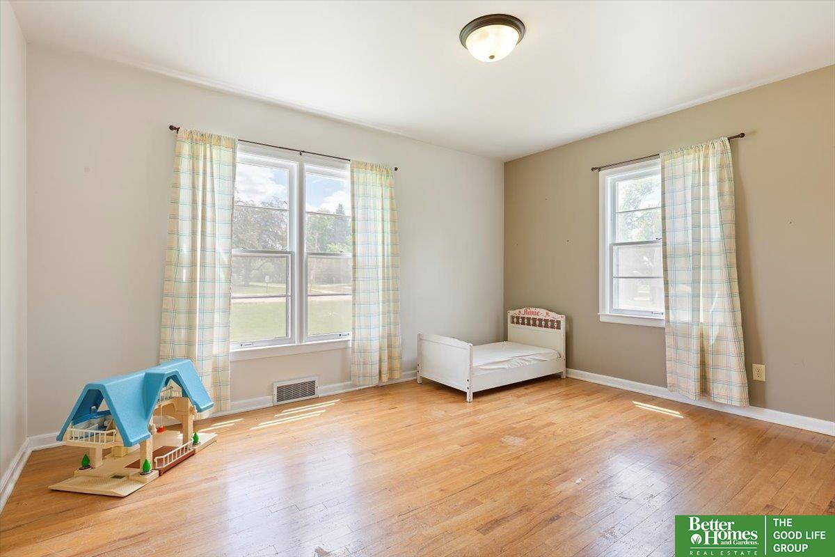 844 S 88th Street, Omaha, Nebraska image 16