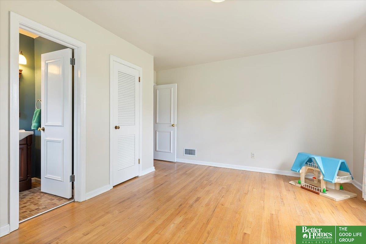 844 S 88th Street, Omaha, Nebraska image 17