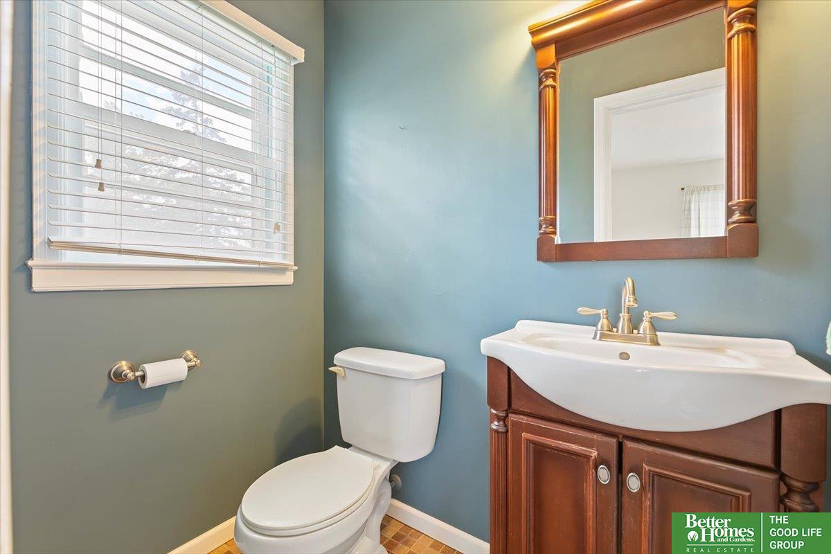 844 S 88th Street, Omaha, Nebraska image 18