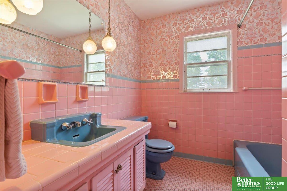 844 S 88th Street, Omaha, Nebraska image 19