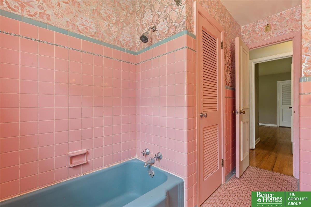 844 S 88th Street, Omaha, Nebraska image 20