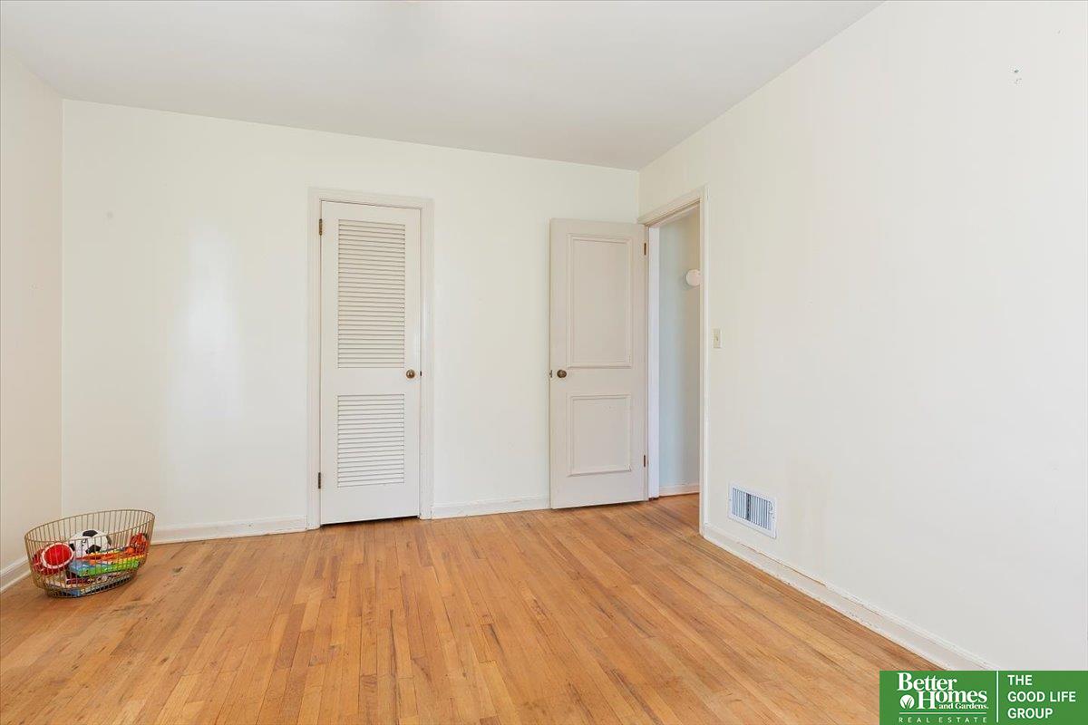 844 S 88th Street, Omaha, Nebraska image 22