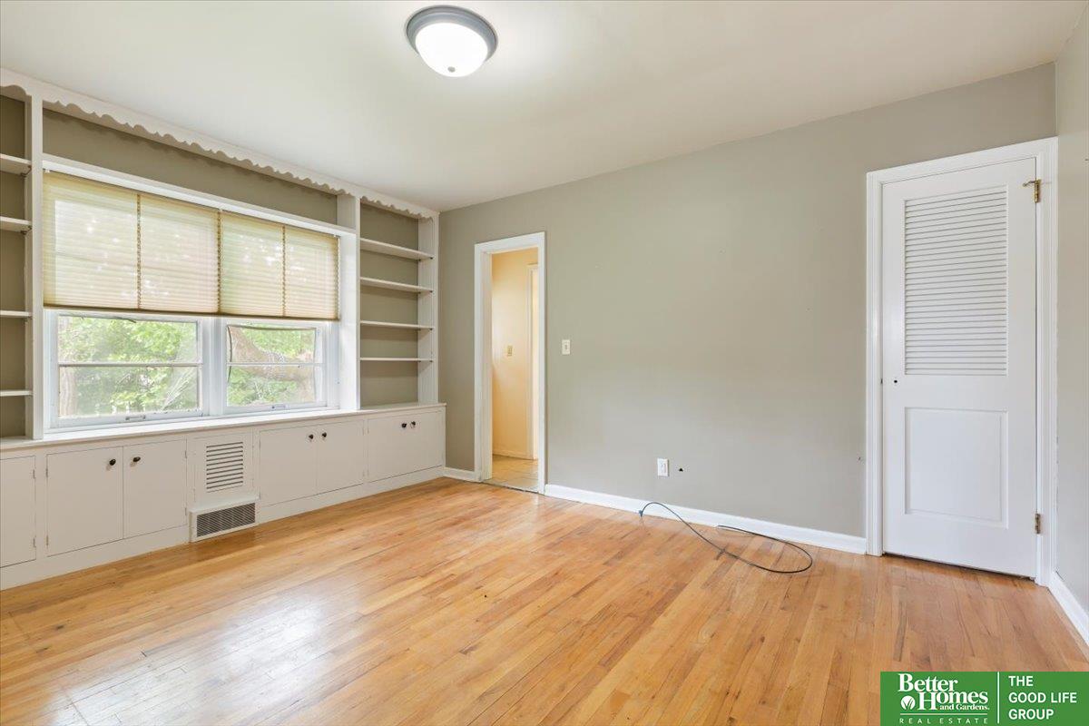 844 S 88th Street, Omaha, Nebraska image 23