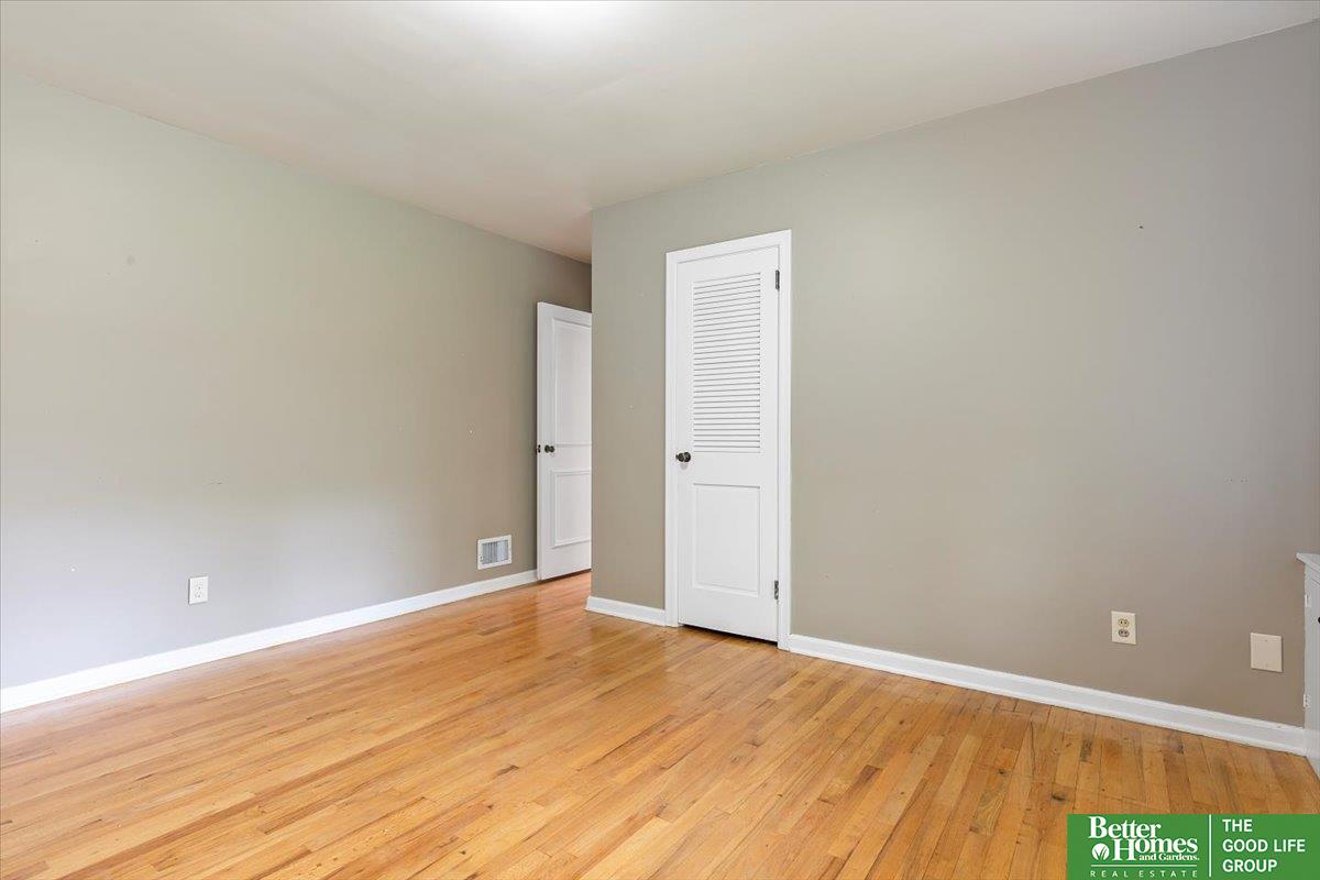 844 S 88th Street, Omaha, Nebraska image 24