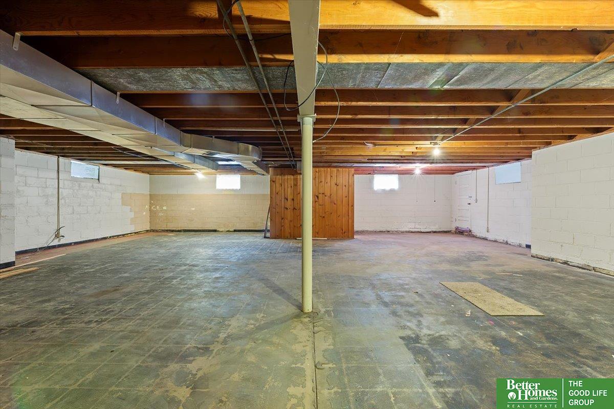 844 S 88th Street, Omaha, Nebraska image 25