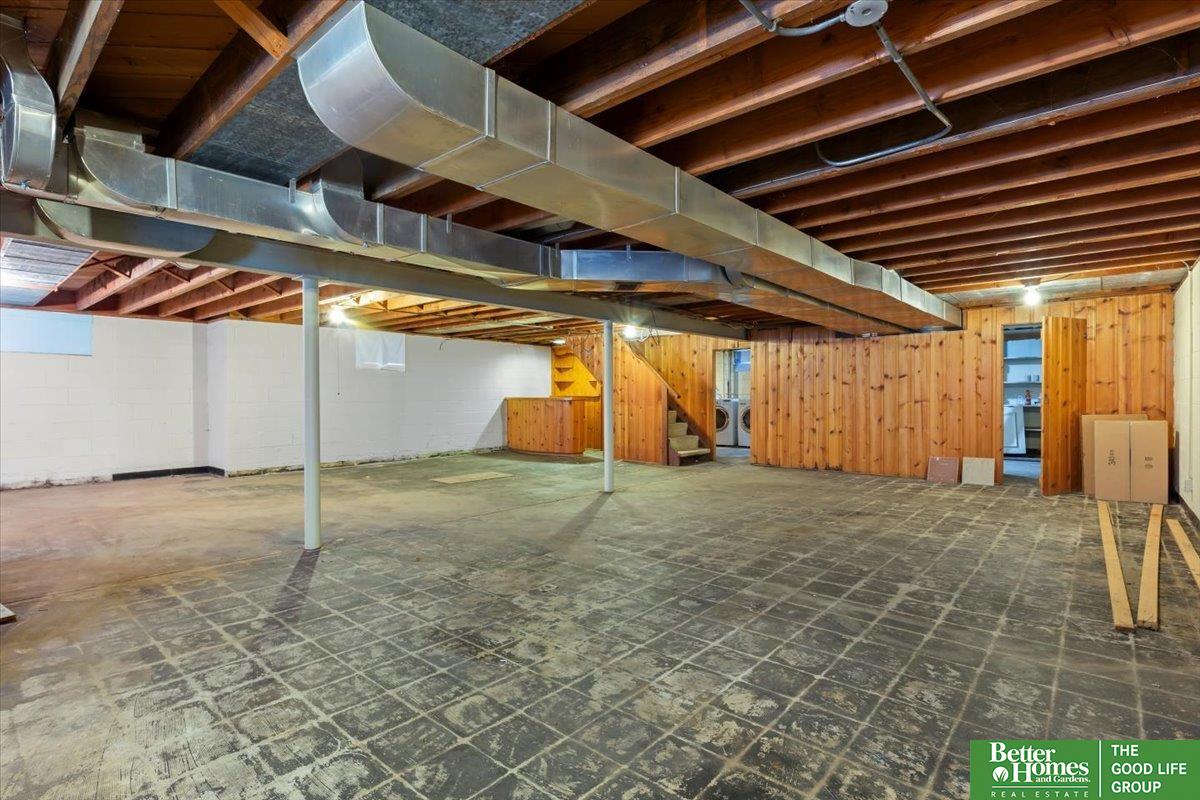 844 S 88th Street, Omaha, Nebraska image 26