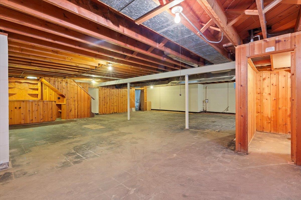 844 S 88th Street, Omaha, Nebraska image 27