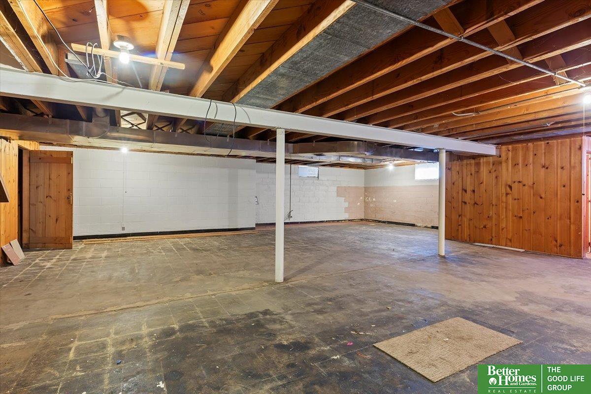 844 S 88th Street, Omaha, Nebraska image 28