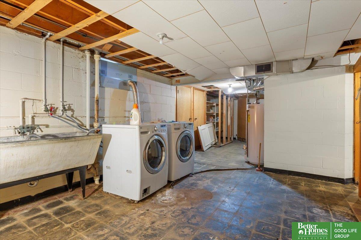 844 S 88th Street, Omaha, Nebraska image 32