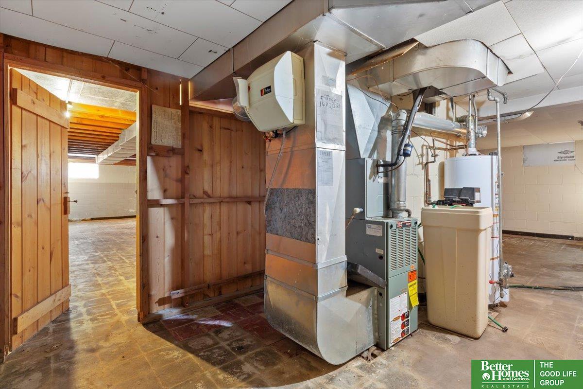 844 S 88th Street, Omaha, Nebraska image 33