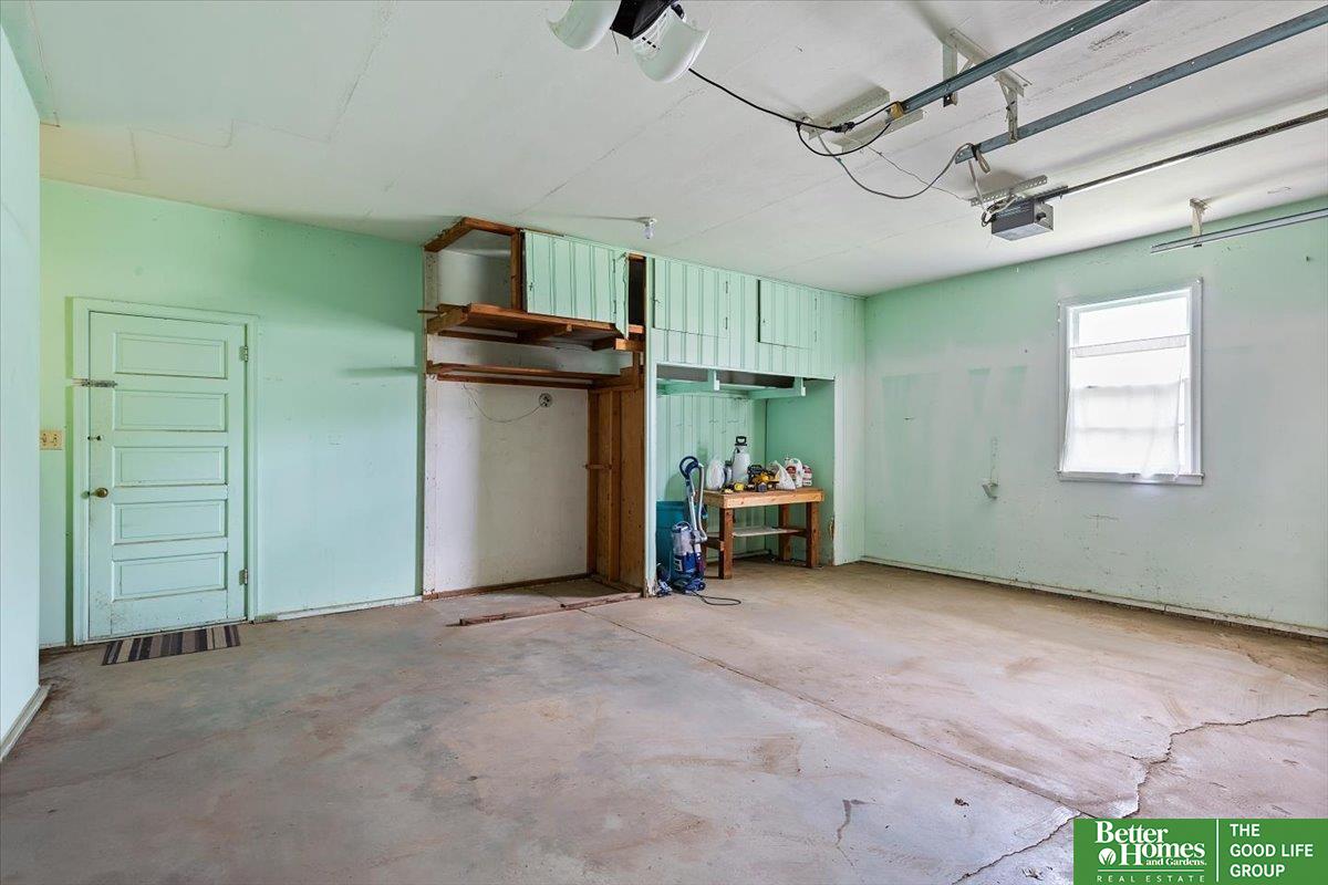 844 S 88th Street, Omaha, Nebraska image 34
