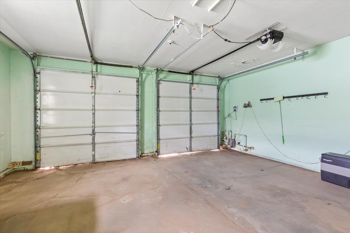 844 S 88th Street, Omaha, Nebraska image 35