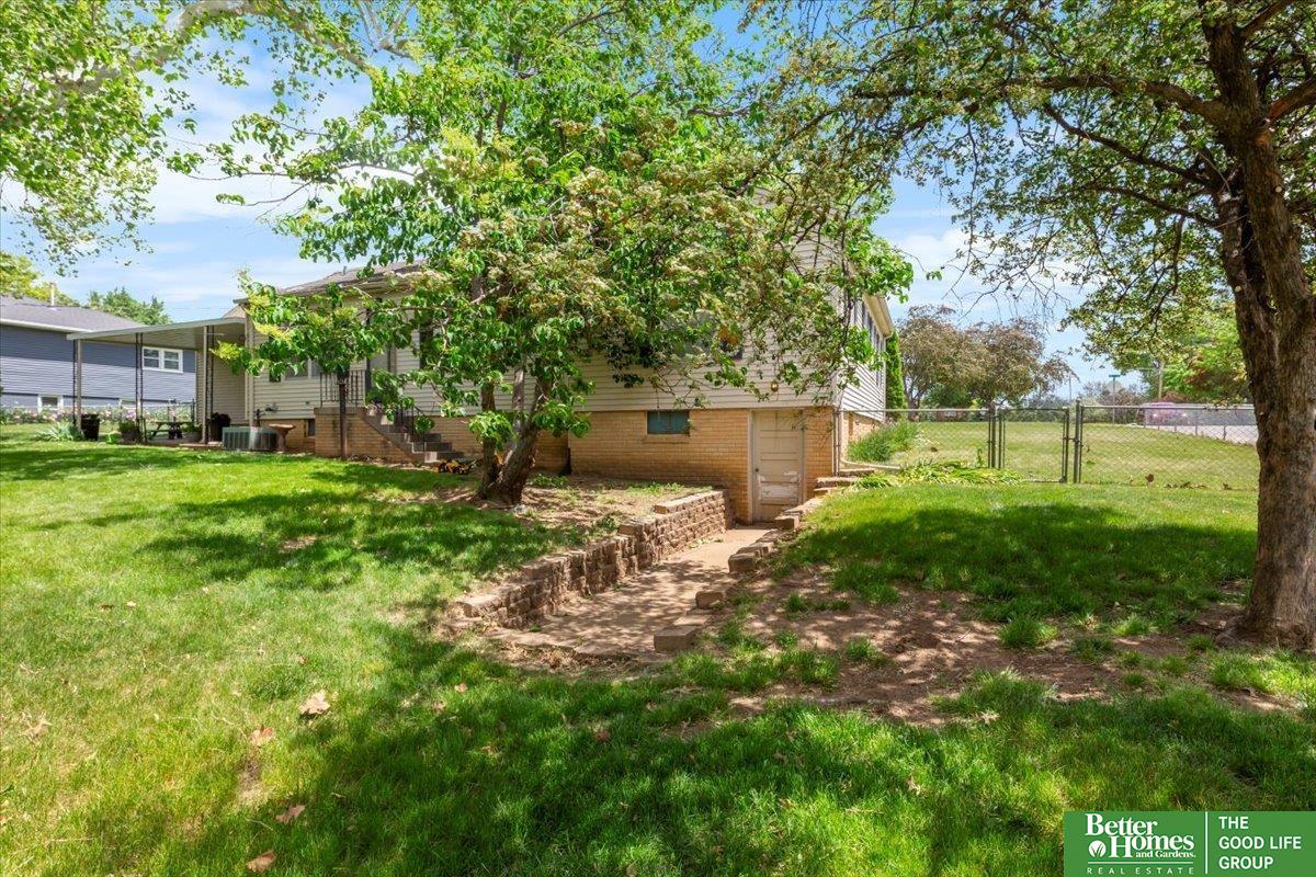 844 S 88th Street, Omaha, Nebraska image 36