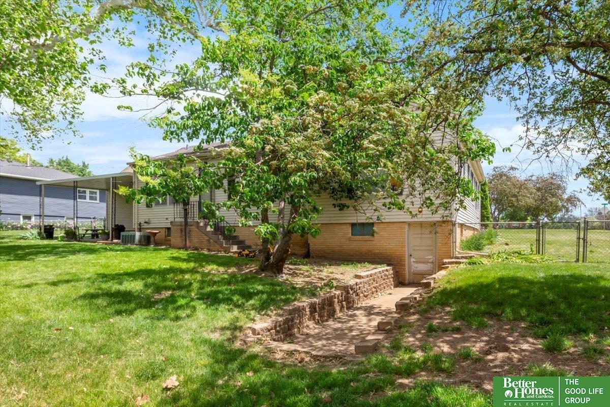 844 S 88th Street, Omaha, Nebraska image 37
