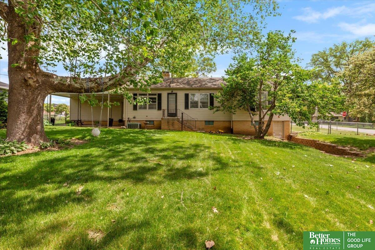 844 S 88th Street, Omaha, Nebraska image 38