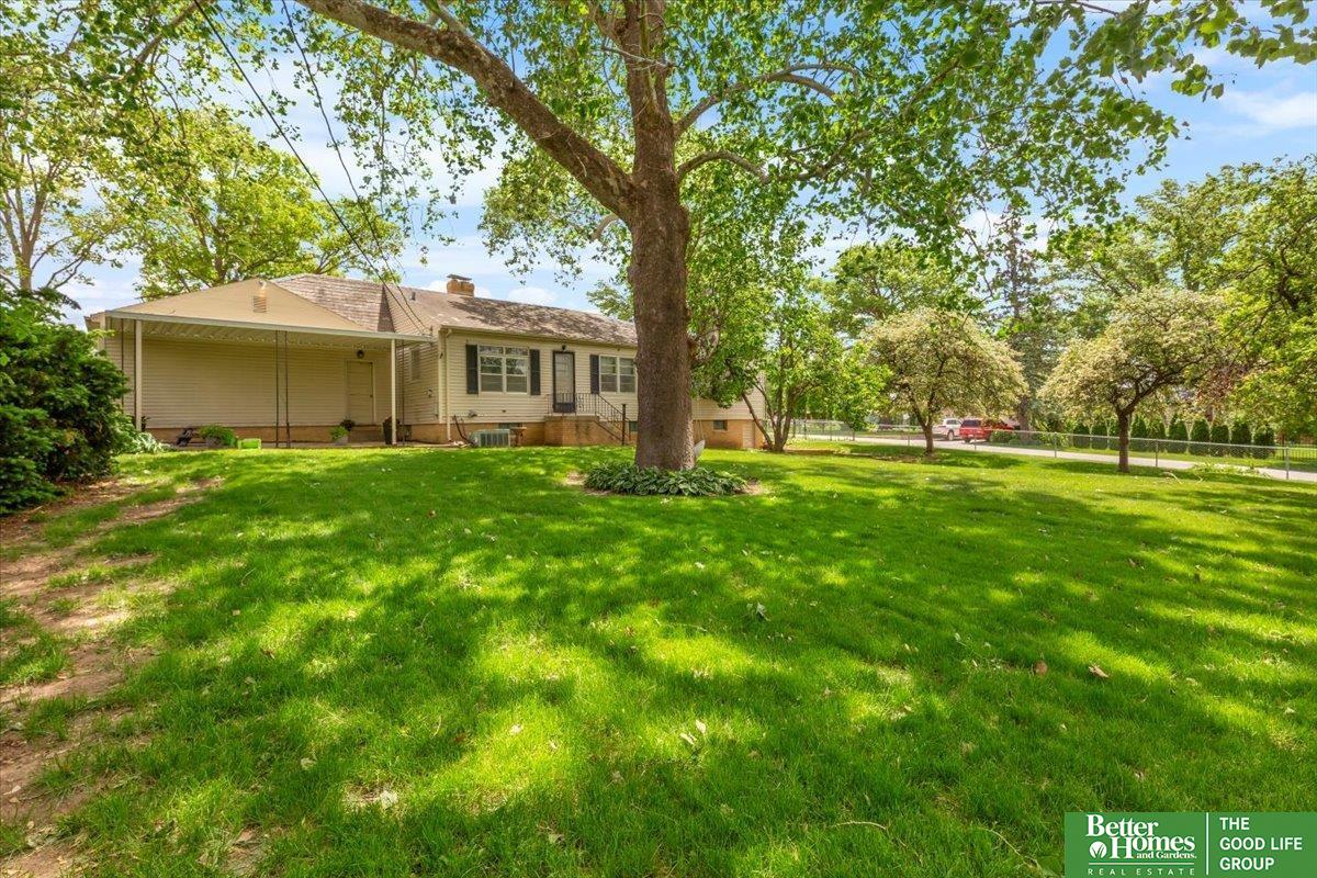 844 S 88th Street, Omaha, Nebraska image 39