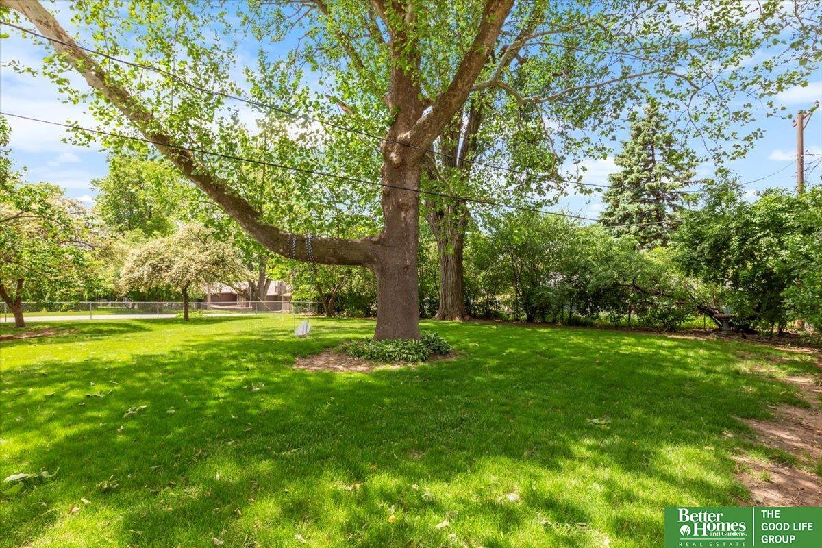 844 S 88th Street, Omaha, Nebraska image 40