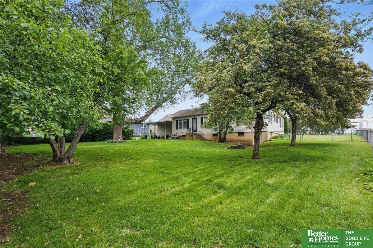844 S 88th Street, Omaha, Nebraska image 49