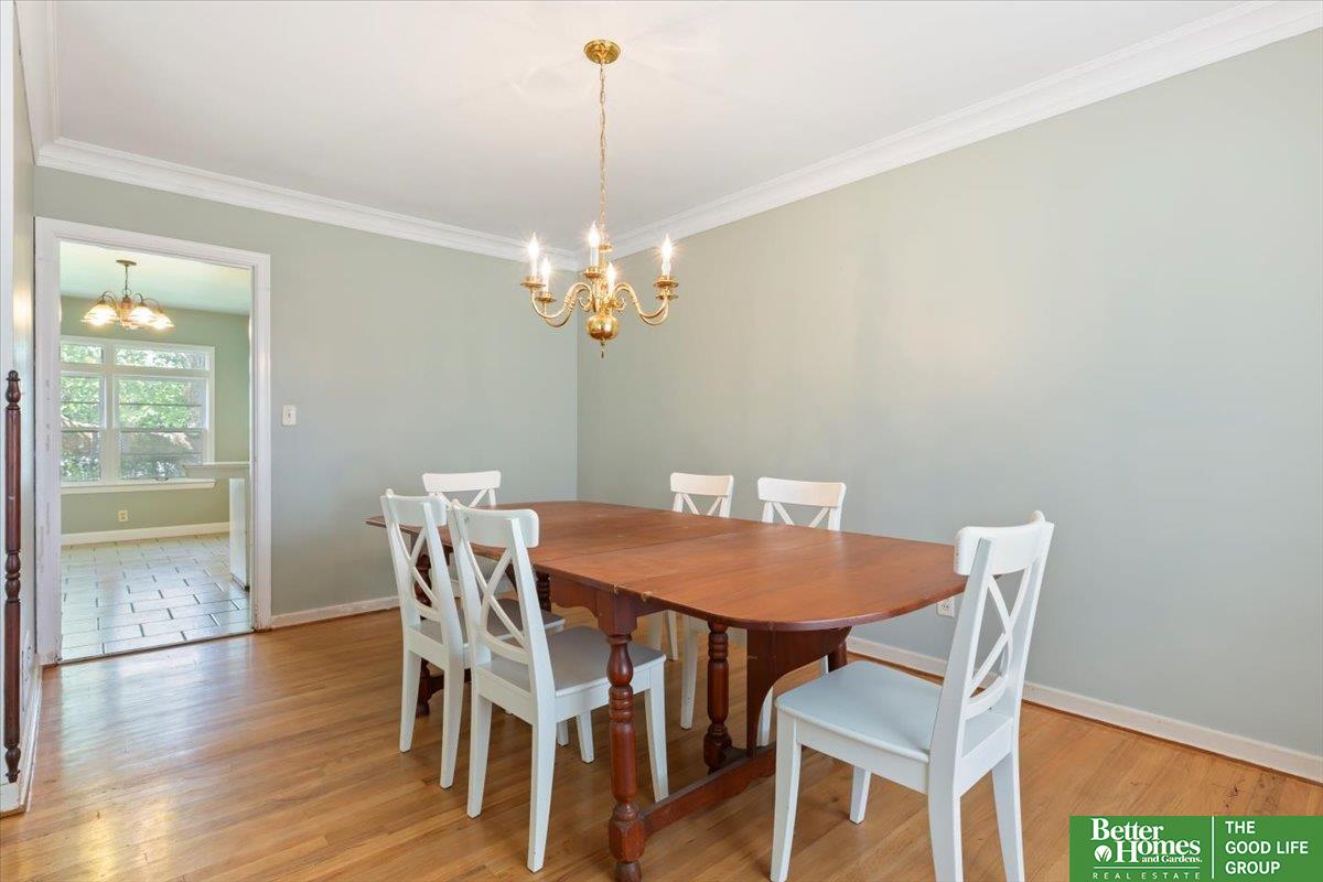 844 S 88th Street, Omaha, Nebraska image 9