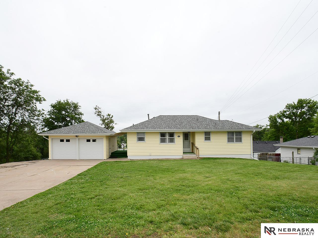 3511 G Street, Omaha, Nebraska image 1