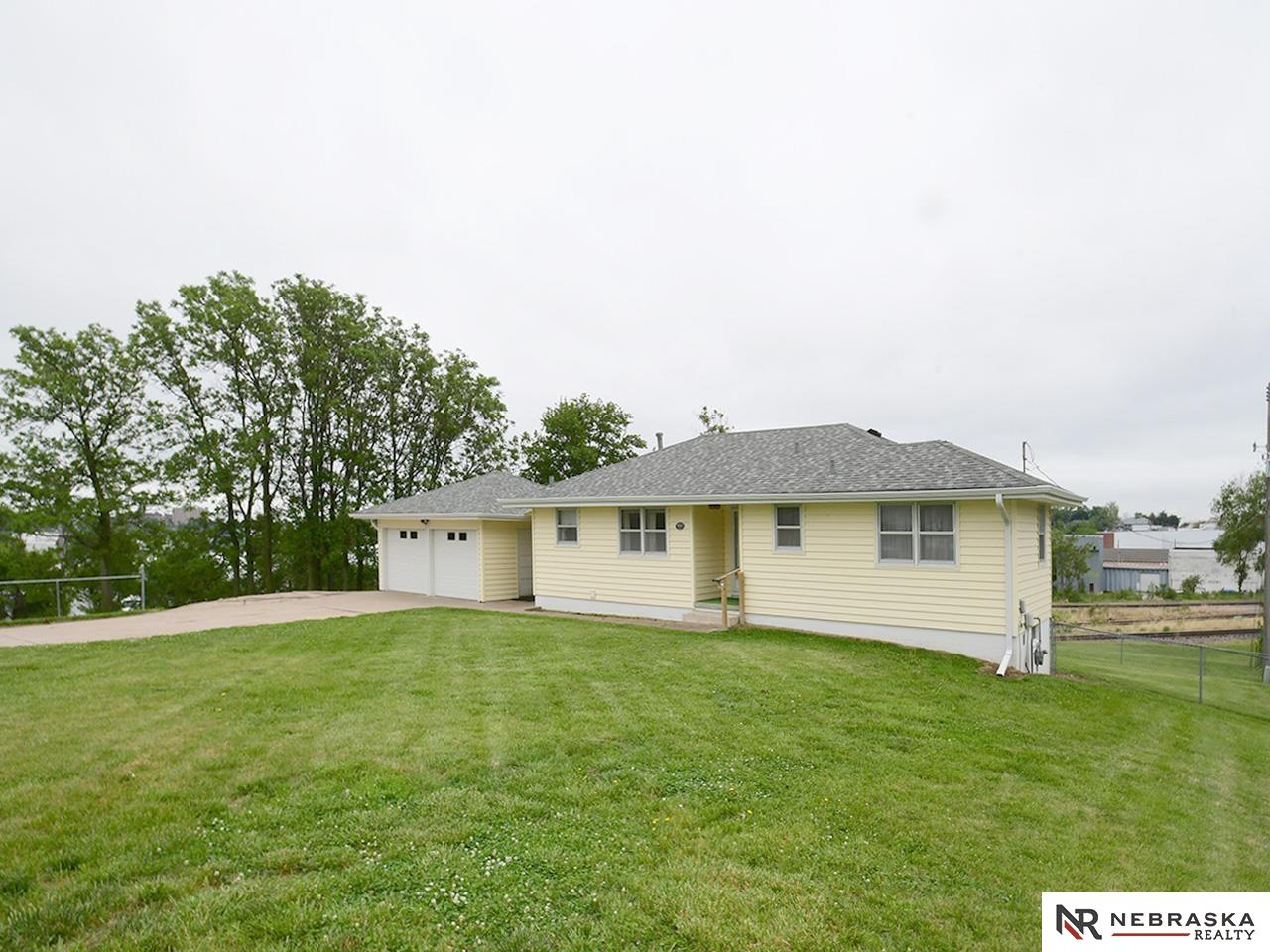 3511 G Street, Omaha, Nebraska image 2