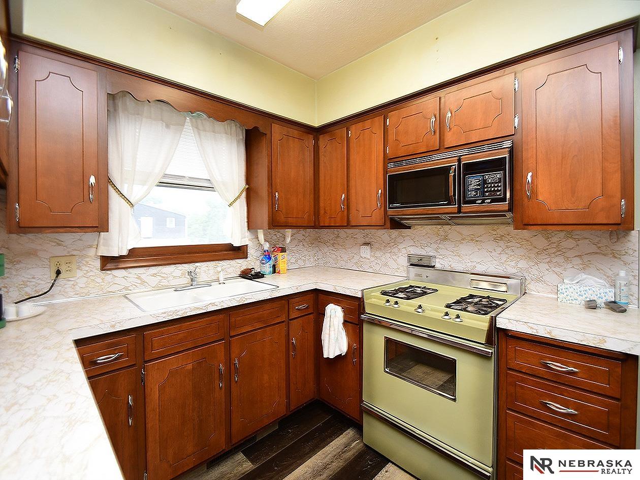 3511 G Street, Omaha, Nebraska image 11