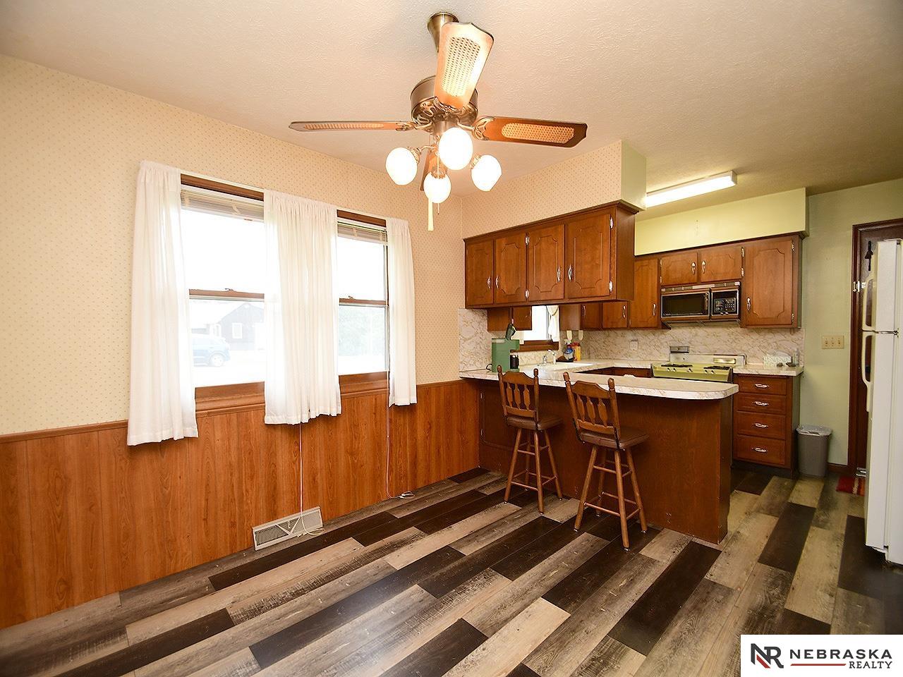 3511 G Street, Omaha, Nebraska image 12