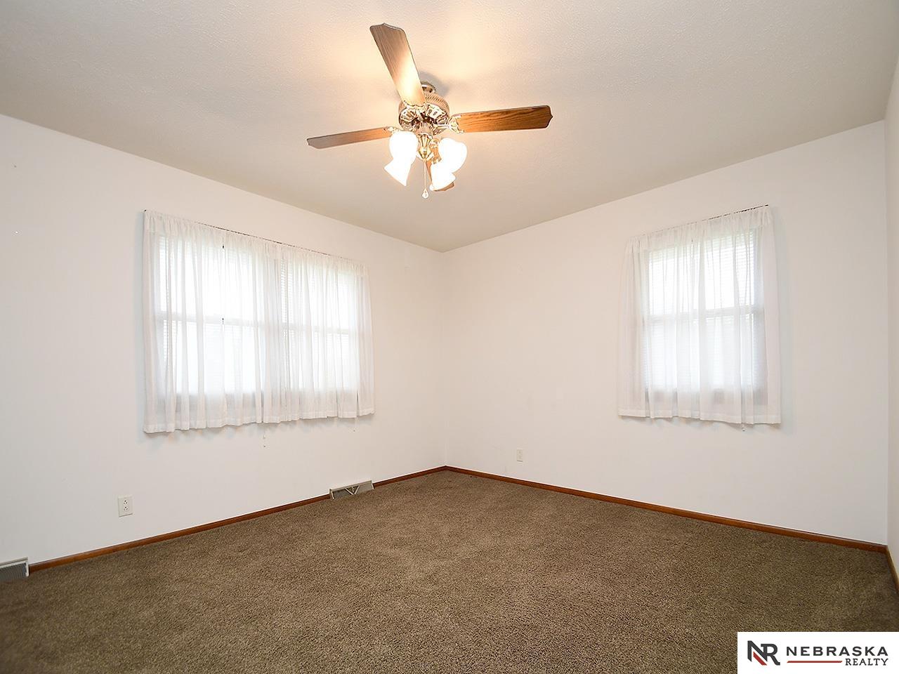 3511 G Street, Omaha, Nebraska image 13