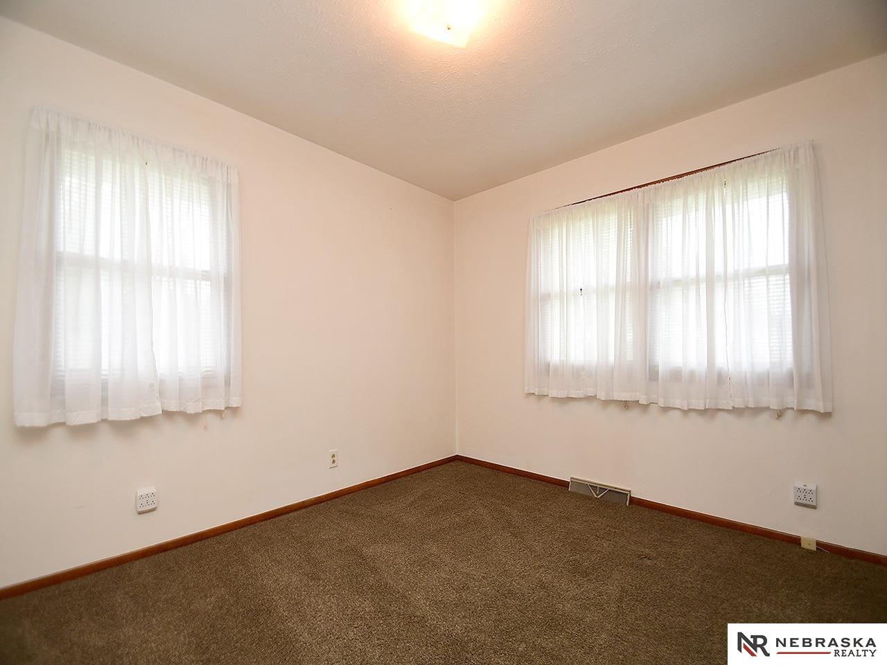 3511 G Street, Omaha, Nebraska image 15