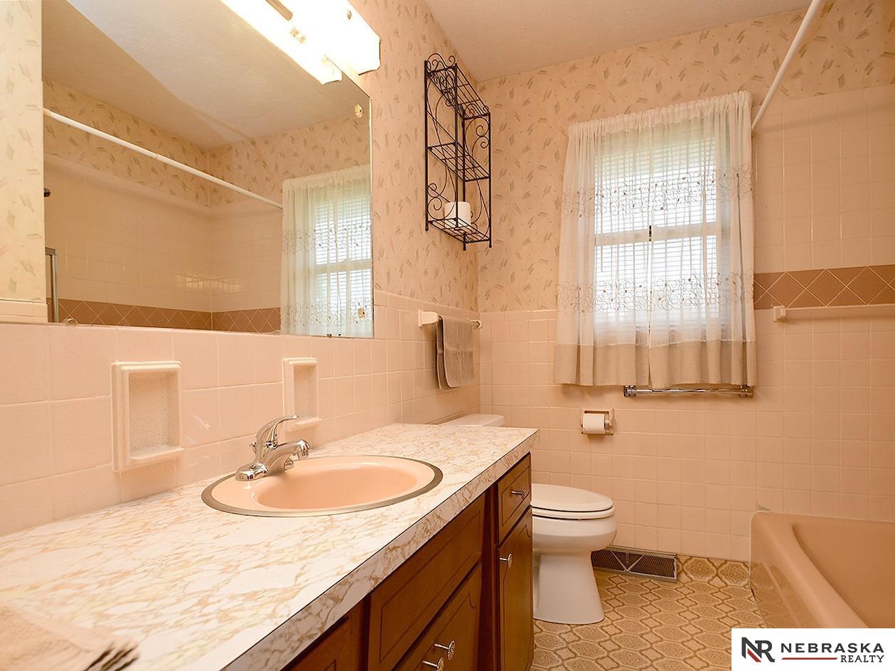 3511 G Street, Omaha, Nebraska image 16