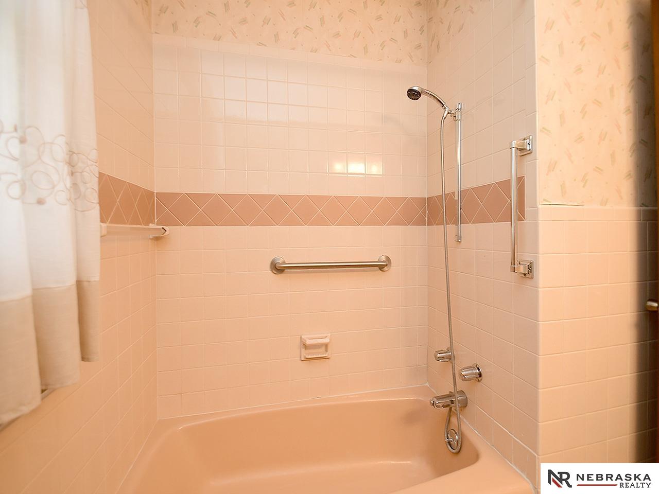 3511 G Street, Omaha, Nebraska image 17